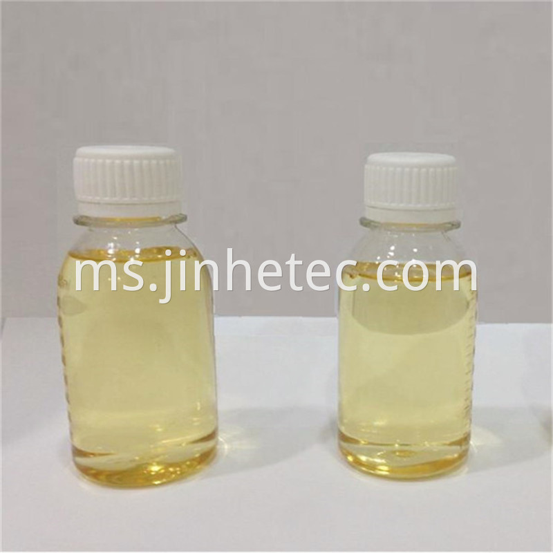 Best Price Coconut Diethanolamide